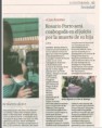 /album/fotogaleria/caso-asunta-5-jpg/